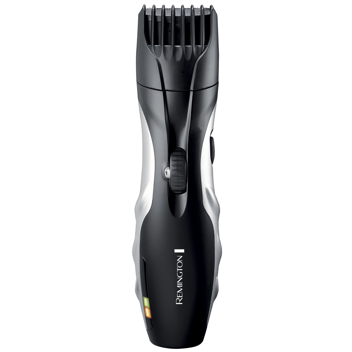 MB320C Tondeuse à barbe